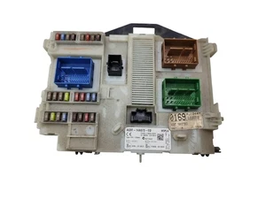 Scatola fusibili centralina BSI FORD MONDEO IV MK4 BA7 AG9T-14A073-ED - Foto 1 di 4