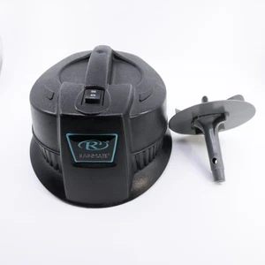 Rainbow Rainmate Air Purifier AP-2 Replacement Motor Top Impeller Freshener Part - Picture 1 of 11