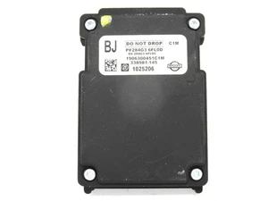 Cámara Nissan ROGUE 284G36FLOD 2017-18-19-20-21-22 - Imagen 1 de 5