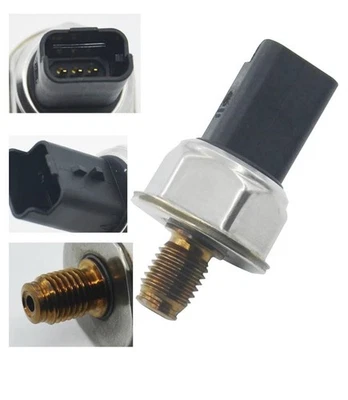 Capteur de pression 9658227880 - 96.582.278.80 - 55PP06-03 - 1920GW - 9681649580 - Image 1 of 4