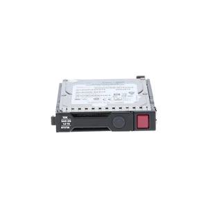 HP 872481-B21 Hard Drive 1.8TB 2.5inch 10K SC SAS 12Gbps HDD - Picture 1 of 4