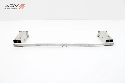 2019-25 VOLVO XC60 FRONT SUBFRAME CROSSMEMBER LOWER REINFORCEMENT BAR BRACE OEM - Image 1 of 4