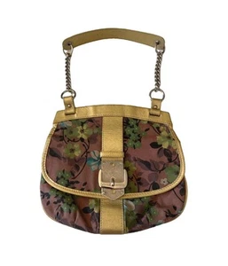 Vintage Dolce & Gabbana Bag - Picture 1 of 9