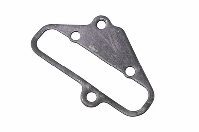 Junta de válvula de control KAWASAKI Vulcan 1500 1600 1996-2008 11009-3789 Nuevo de Lote Antiguo Foto 1 de 4