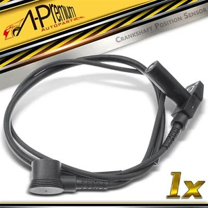Nuevo sensor de posición del cigüeñal para Mercedes-Benz 300E E320 S420 S500 94-95 300E - Imagen 1 de 9