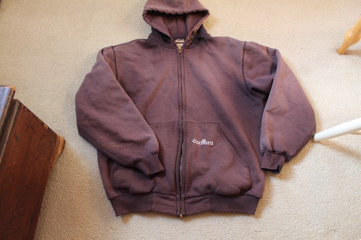 Carhartt Brown Hoodies for Men for Sale - Shop Men's Carhartt Brown Hoodies for Men for Sale - Shop Men's