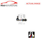 ANTI ROLL BAR STABILISER DROP LINK REAR RTS 97-04059 P NEW OE REPLACEMENT