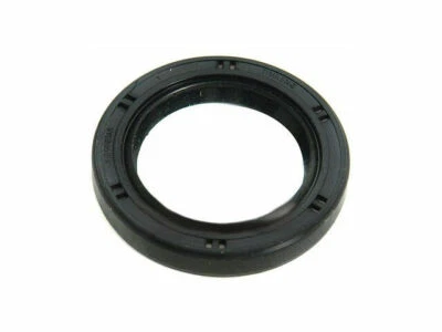 Sello de eje de entrada Timken 98833CN 1994 para Subaru Impreza 1993-1995 Foto 1 de 2