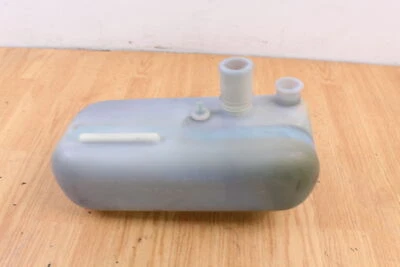 Yamaha Wave Venture 760 1997 tanque de aceite Foto 1 de 4