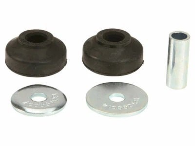 Kit de montagem de apoio de suspensão dianteiro Monroe 84377WZ Honda Civic del Sol 1993-1994 - Imagem 1 de 2