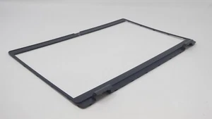 Dell Latitude 3440 3450 14" cornice LCD frontale - IR Cam - F7M6T - Foto 1 di 5