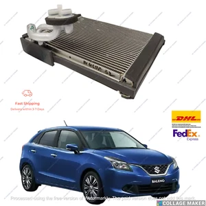 95411M68P21 Evaporator Sub Assy For Suzuki Baleno 2015-2022 Model Oem Genuine - Picture 1 of 5