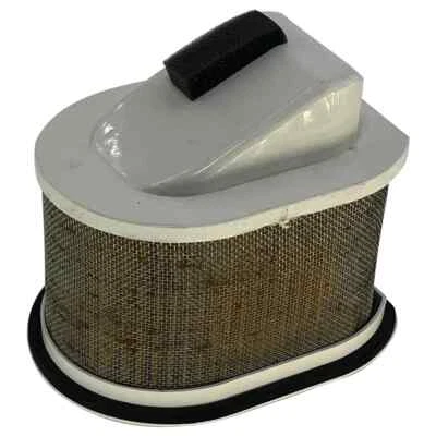 Filtro de aire para Kawasaki Z750 ZR750 2004-2012 Z1000 ZR1000 03-09 Foto 1 de 4