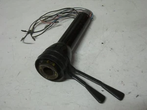 DEVIOLUCE FIAT 600 MULTIPLA - NUOVO - Bild 1 von 1