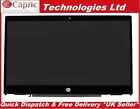 HP 14-cd0033na 14" Touch Screen HD LED LCD Display L20553-001