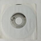 The 5Th Dimension - (Last Night) I Didn't Get To Sleep/The River Witch 7" 45 Rpm