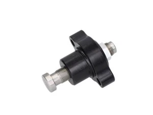 MINO Tendicatena Adatto An Yamaha YZ 250F Da 20 Nero - Imagen 1 de 2