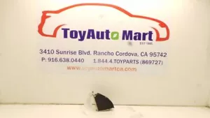 07 08 09 LS460 E-BRAKE SWITCH - Picture 1 of 12