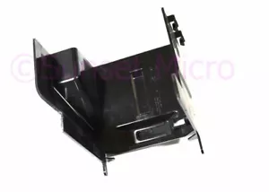 Conducto de funda elevadora de computadora HP DC5750 plástico SFF ventilador deflector de aire 432058-001 - Imagen 1 de 3