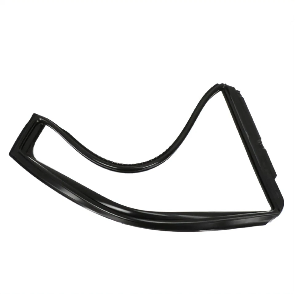 Subaru Outback & Legacy 2010-2014 puerta trasera derecha partición tira meteorológica OEM  Foto 1 de 1