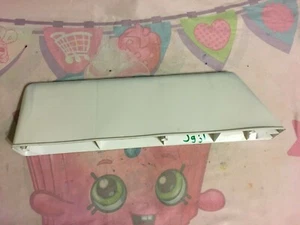 Whirlpool Dryer Baffle 692490 - Picture 1 of 2