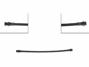 Brake Hose Dorman 7VMJ15 for Chevy Tahoe Avalanche 1500 Suburban 2005 2004 2006 - Picture 1 of 1