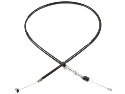 Kupplungszug Seil Zug für Honda XL 600 V Transalp XL600 XRV 650 Africatwin XRV65 - Bild 1 von 3
