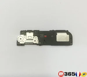 huawei mate20 lite Buzzer Sonnerie HAUT PARLEUR EXTERNE mate20 lite - Imagen 1 de 2