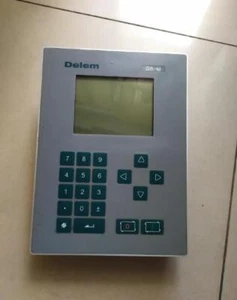 1 pièce delem DA-41e d'occasion par DHL ou Fedex - Photo 1/2