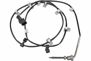 Sensore temperatura gas di scarico MACELLERIA per SAAB 9-5 (YS3G) - Foto 1 di 2