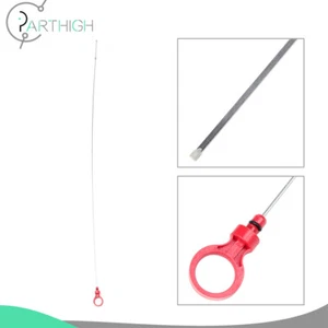 New Auto Transmission Dipstick For Jeep Grand Cherokee / Chrysler Sebring - Bild 1 von 7