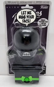 Funko Popsies Alien Greetings Vinyl Figurine Let me Hug your Face NEW SEALED - Picture 1 of 9