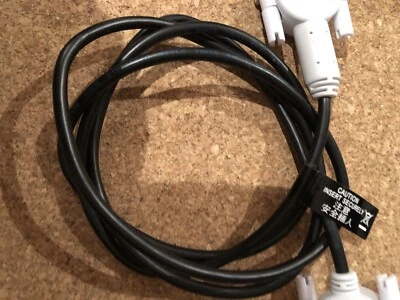 DVI Kabel FullHD - Bild 1 von 4