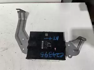 Subaru Outback ECU 5th Gen 09/2009-09/2012 - Bild 1 von 8