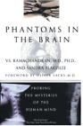 V S Ramachandran Phantoms in the Brain (Tascabile)