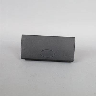 1997-2004 Porsche 911 Boxster Center Console Ashtray Black 99655259500 OEM Used — 第 1/4 张图片