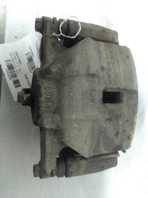 Pinza delantera izquierda conductor Nissan Rogue 18 2,5 litros Foto 1 de 4