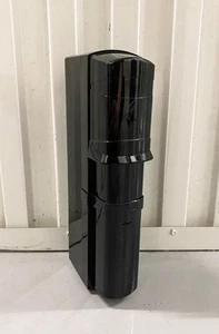Optex OVS-50 TNR Monitored Hybrid Through Beam-Wireless Sensor 50ft Range UL325 - Picture 1 of 3