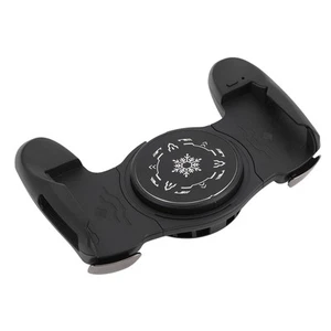Heat Dissipation Gamepad TEC Cooling Chip Low Noise 5.3‑6.9in Adjustable Semi FG - Afbeelding 1 van 24