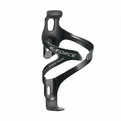FSA K-Force Carbon Fiber Water Bottle Cage - Image 1 of 4