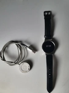 Huawei Watch W1 / 2015 - Original Smart Watch - Picture 1 of 3