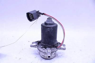 AIR INJECTION PUMP SMOG 40 系列 C30 C70 S40 S80 V50 V70 XC70 06-14 1385054 — 第 1/4 张图片