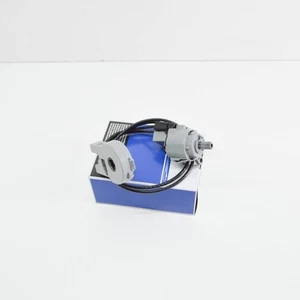 FORD FOCUS MK1 Air Distribution Heater Control 1201870 2M51-11503-AA NEW GENUINE - Picture 1 of 9