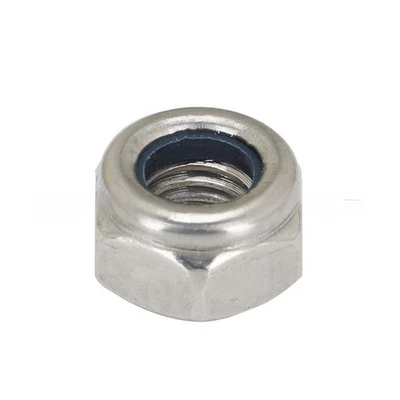 Ebike Side Stand Iron Construction Compact 40*40*20mm Easy Replacement - Image 1 of 4