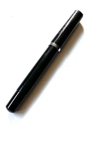 Vintage Pelikan M150 Old Style Piston Filler Fountain Pen - Picture 1 of 9