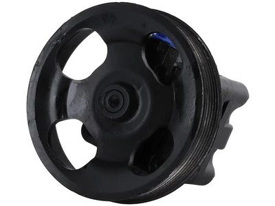 Bomba de dirección asistida Cardone 38619DKPQ sedán Infiniti G35 2007-2008 Foto 1 de 2