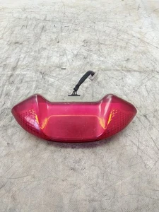 TAIL LIGHT FOR Piaggio NRG 50 POWER DEL 2012 (e51632) - Picture 1 of 5