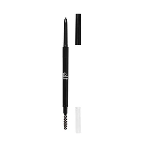 e.l.f. Ultra Precise Brow Pencil - Brunette - Picture 1 of 5