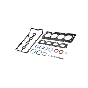 Permaseal Valve Regrind Gasket Set V3790SSHS - Picture 1 of 1