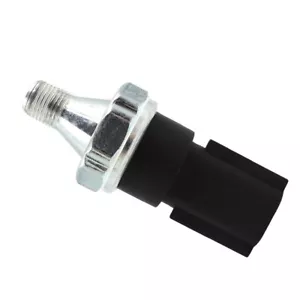 68003360AA 1-poliger Öldrucksensor Passend für 2009-2020 DODGE JOURNEY 2.4L - Picture 1 of 1